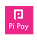 Logo-PiPay-02